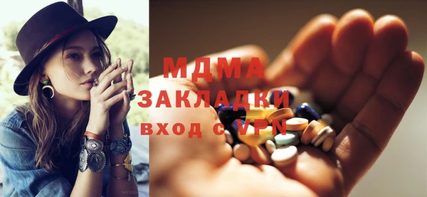ешки Алексин